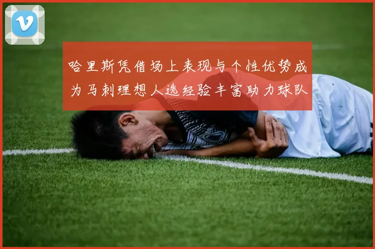哈里斯凭借场上表现与个性优势成为马刺理想人选经验丰富助力球队发展